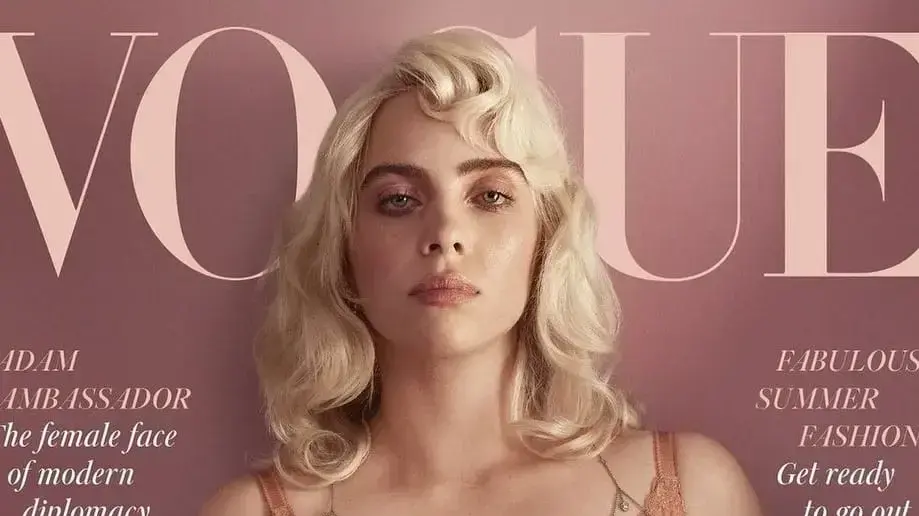 ×'××× ××××××© ×