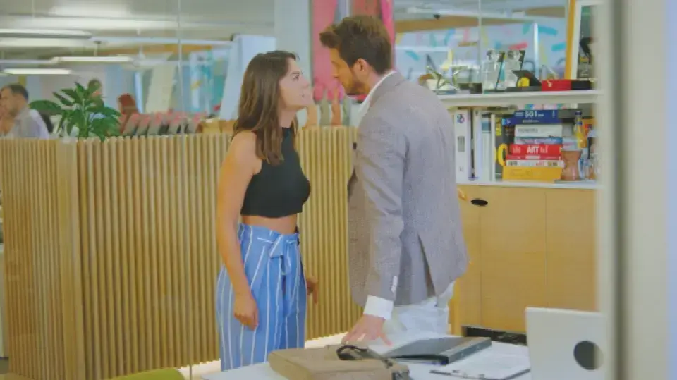 Daydreamer - VP120243. ויוה