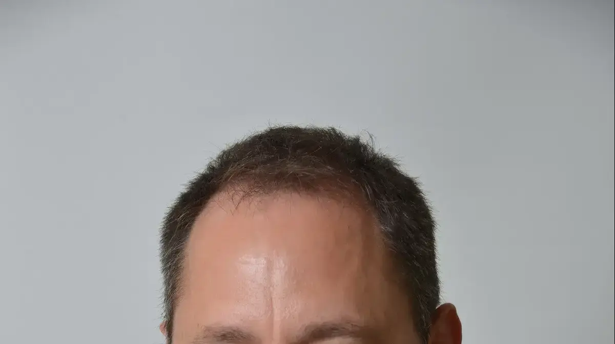 עודד גולן מונה למנכ"ל דור אלון - וואלה! כסף - Vimarsana News