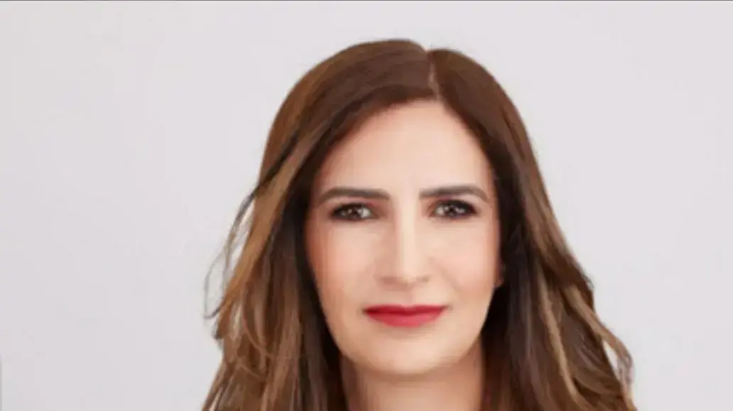 סיגל דדון-לוי מונתה למנכ"לית הבאה של מכבי - Vimarsana News