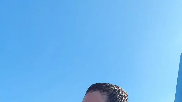 אולימפיאדה טוקיו 2020: מתן רודיטי דיבר על ההישג - וואלה ...