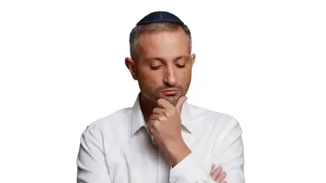 כינורות וגיטרות חשמליות: ברק כהן עם סינגל חדש - Vimarsana News