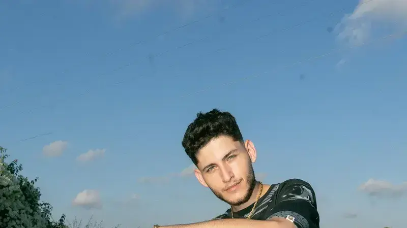 פקטורי 54 יפתחו חנות פופ אפ לאופנת רחוב במתחם שרונה - Vimarsana News