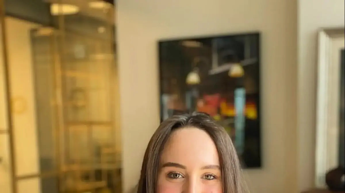 משרד דניאלה רייבנבך פותח מחלקה לאישים, אמנים ומוזיקה - Vimarsana News