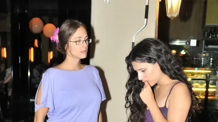 ×ž×™×¨×™ ×•×§×¨×Ÿ ×ž× ×¢×™×ž×•×ª ×•×•××œ×