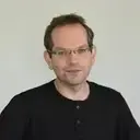 writer image