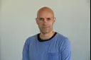 writer image