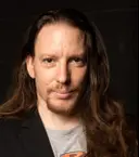 writer image