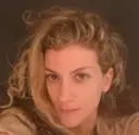 writer image
