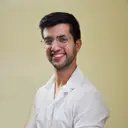 writer image