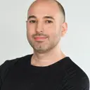 writer image