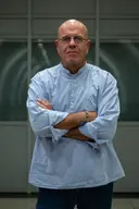 writer image