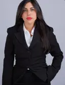 writer image