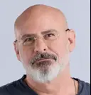 writer image