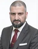 writer image