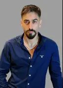 writer image
