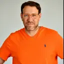 writer image
