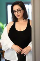writer image