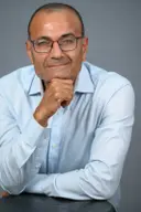 writer image