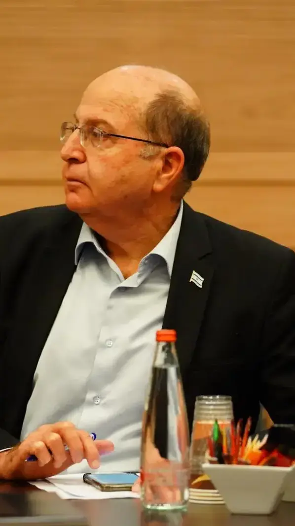 ועדת הכנסת הזמנית לענייני השב"כ אישרה את החלטת הממשלה להסמיך את שב"כ לסייע במאמץ לצמצום התפשטות הקורונה- למשך חודש ימים ועדת הכנסת הזמנית לענייני השב"כ אישרה את החלטת הממשלה להסמיך את שב"כ לסייע במאמץ לצמצום התפשטות הקורונה- למשך חודש ימים