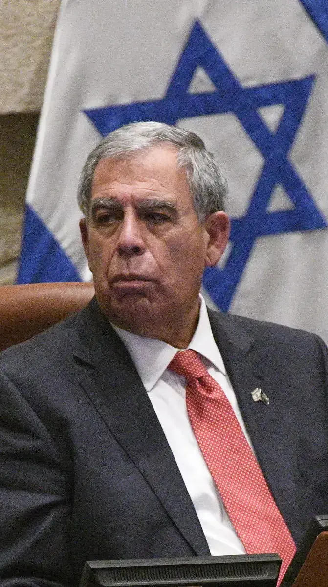 מיקי לוי מיקי לוי