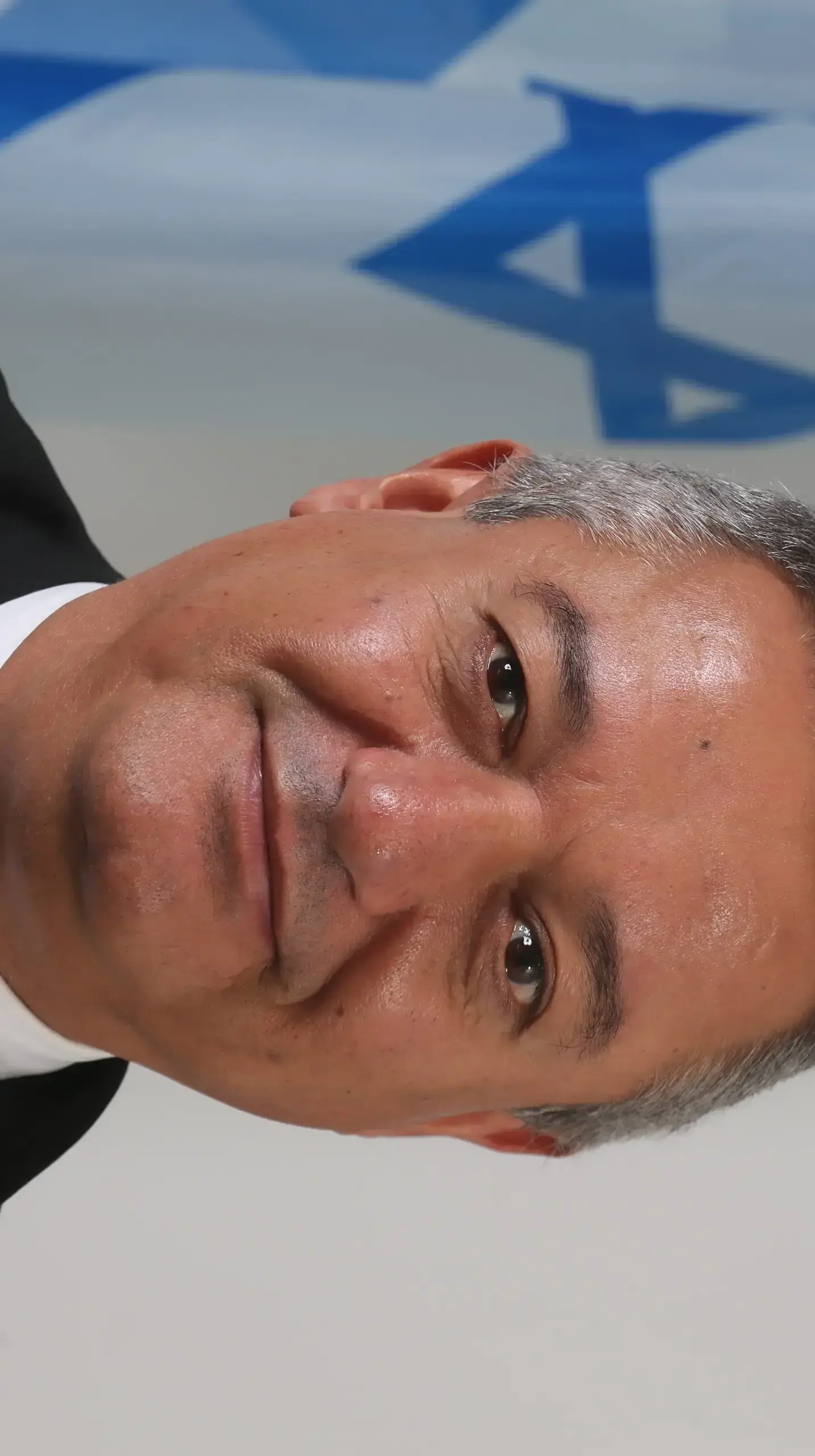 חאלד כבוב חאלד כבוב