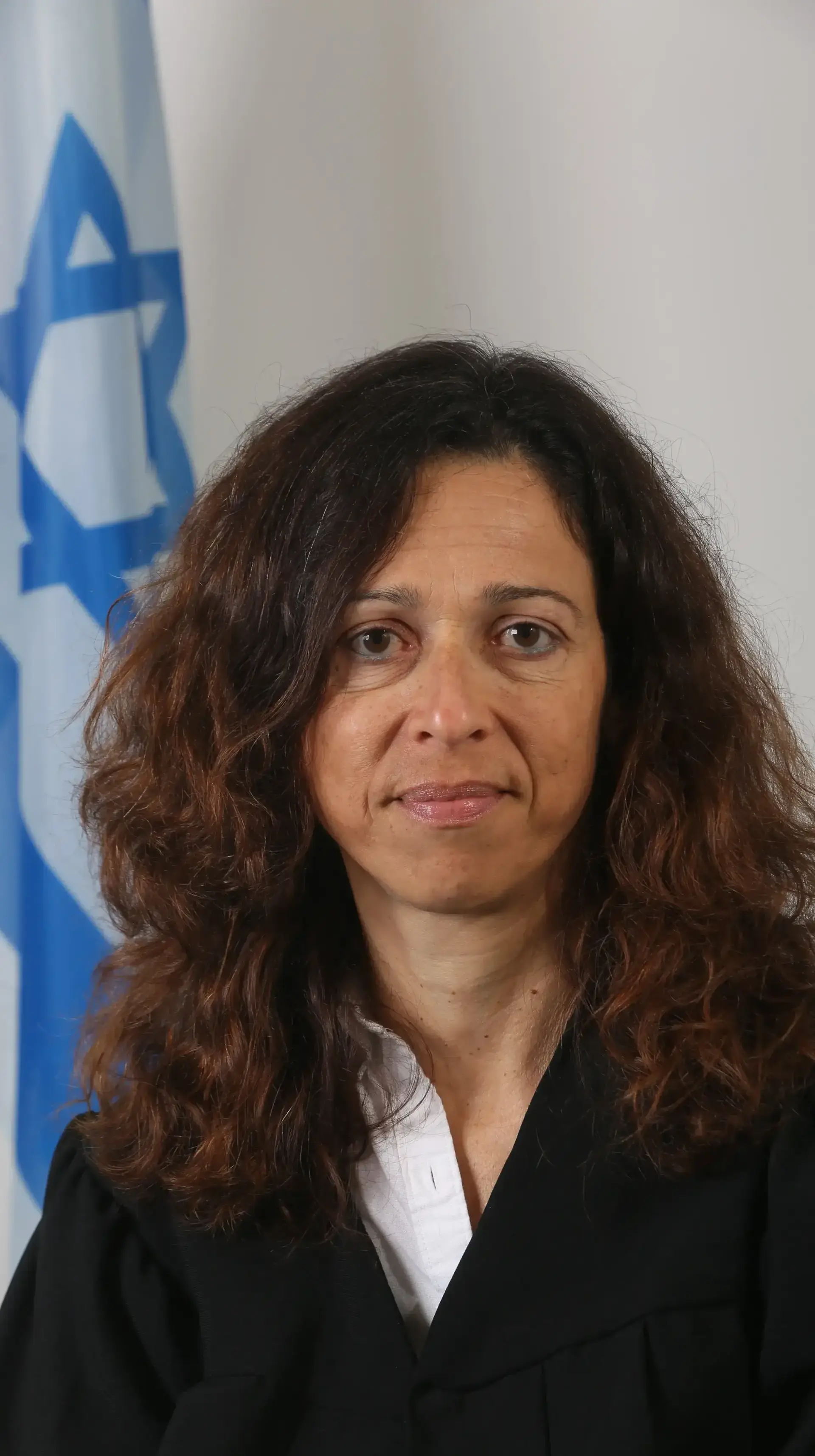 רות רונן רות רונן