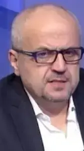 איברהים אל-אמין איברהים אל-אמין