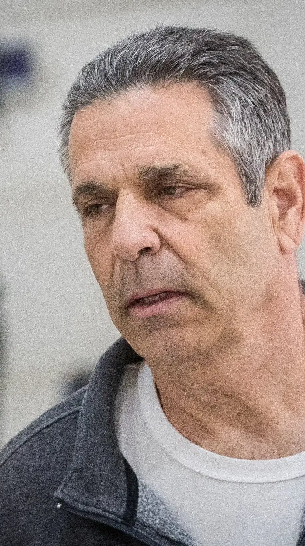 גונן שגב גונן שגב