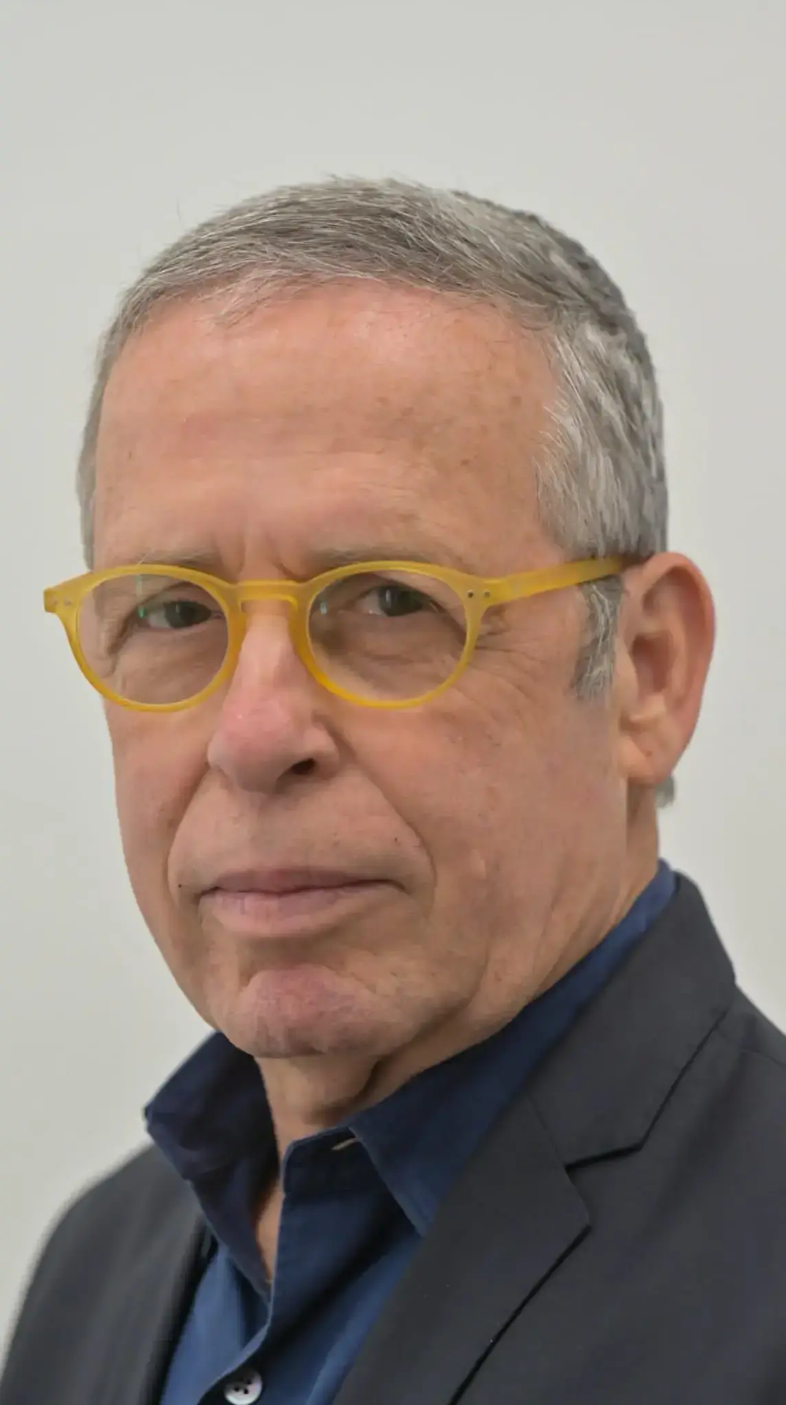 דני וסלי דני וסלי