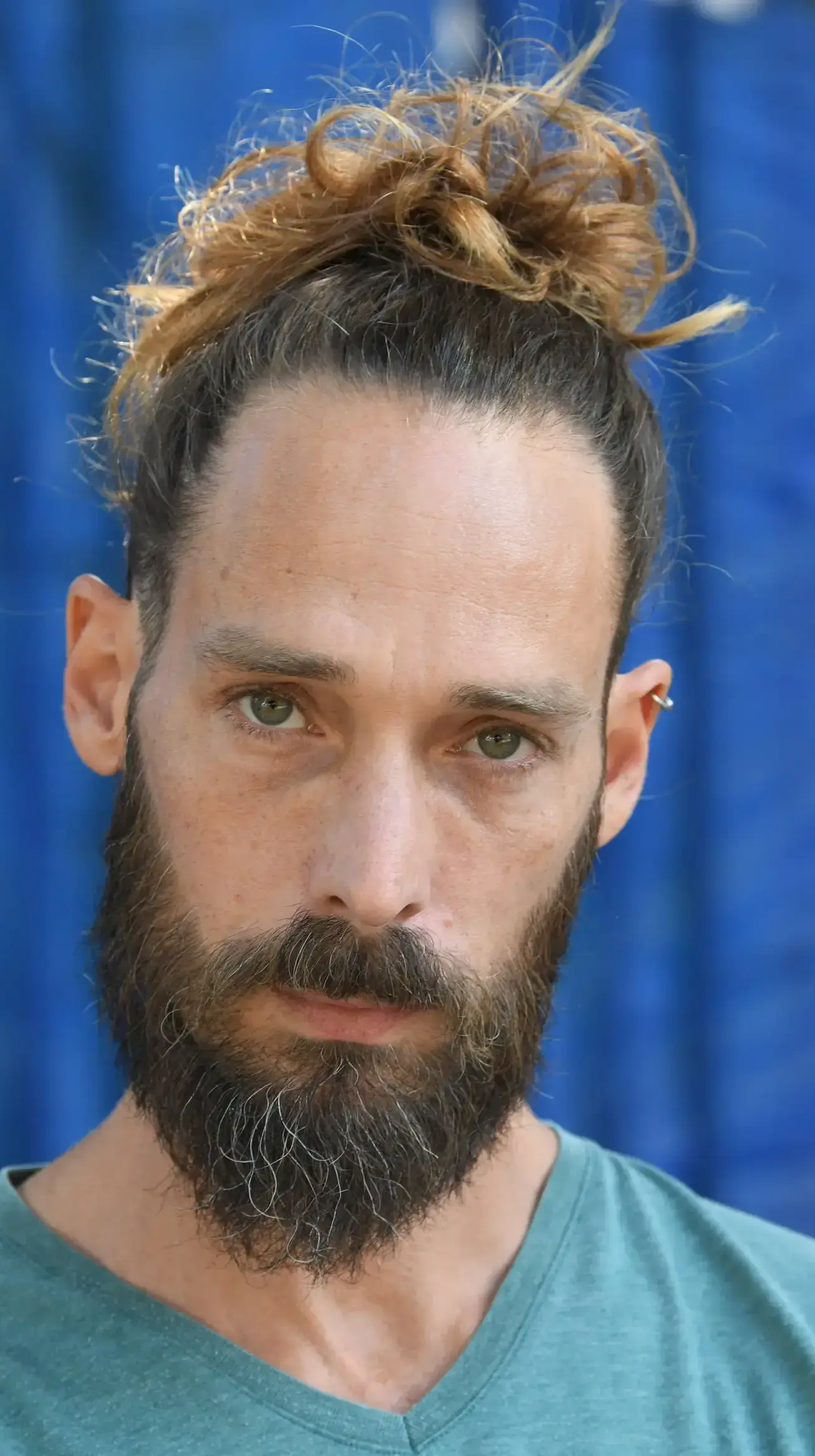 ליעד דון, משתתף "חתונה ממבט ראשון" ליעד דון, משתתף "חתונה ממבט ראשון"