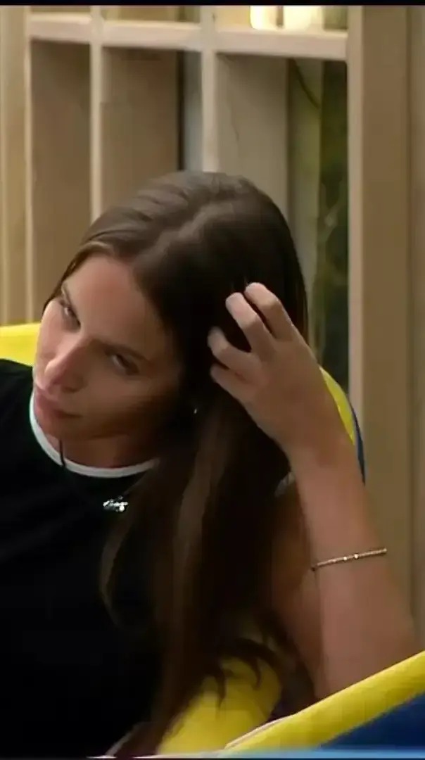האח הגדול 7 באוגוסט 2022 האח הגדול 7 באוגוסט 2022