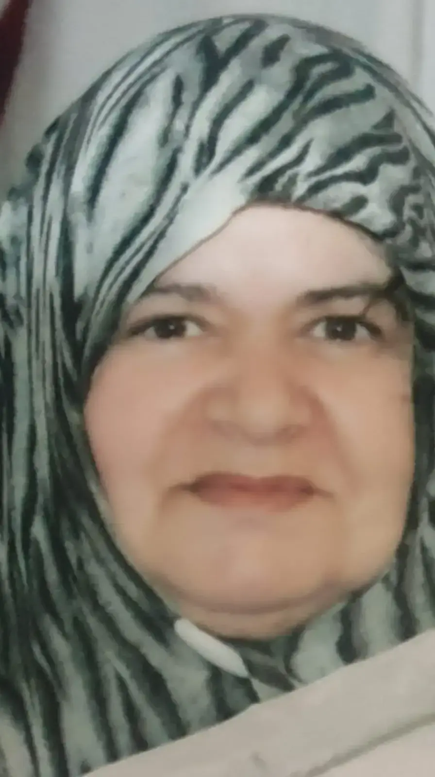 לילא מותעב, הרוגה בתואנת דרכים בעמק חפר לילא מותעב, הרוגה בתואנת דרכים בעמק חפר