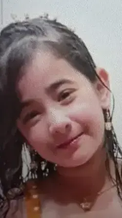 רימאס מותעב, הרוגה בתואנת דרכים בעמק חפר רימאס מותעב, הרוגה בתואנת דרכים בעמק חפר