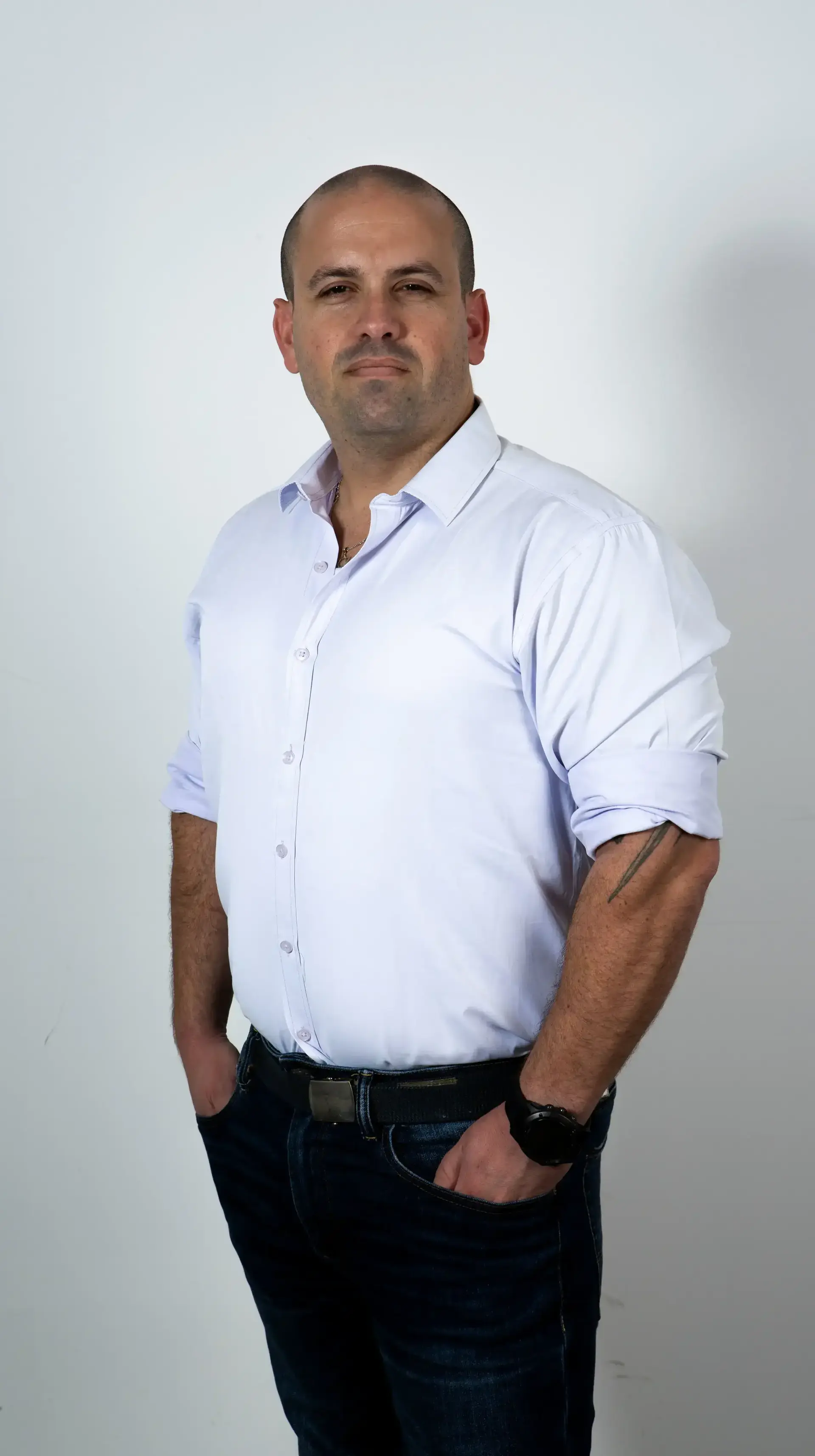 ד"ר שוקי יהושוע אבירם ד"ר שוקי יהושוע אבירם