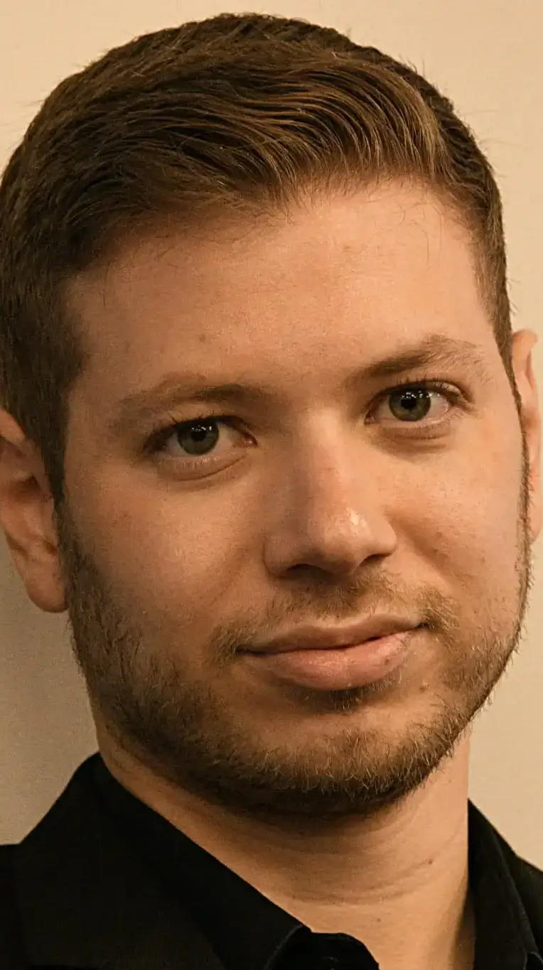שפיר נגד נתניהו: משפט הדיבה ההדדי של הח"כית לשעבר מול בנו של רה"מ, 29 בנובמבר 2022 שפיר נגד נתניהו: משפט הדיבה ההדדי של הח"כית לשעבר מול בנו של רה"מ, 29 בנובמבר 2022