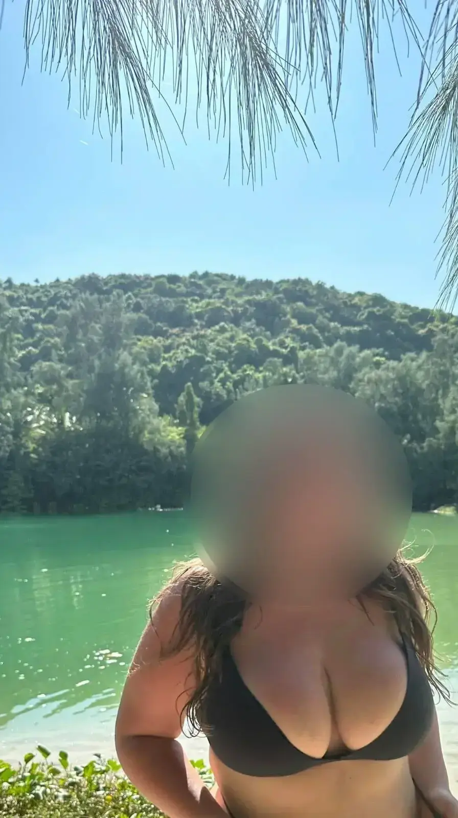 ארבע בנות 20 חשודות בהברחת סמים מברלין. ינואר 2023 ארבע בנות 20 חשודות בהברחת סמים מברלין. ינואר 2023