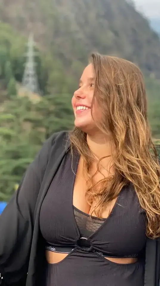 ארבל מזרחי ארבל מזרחי