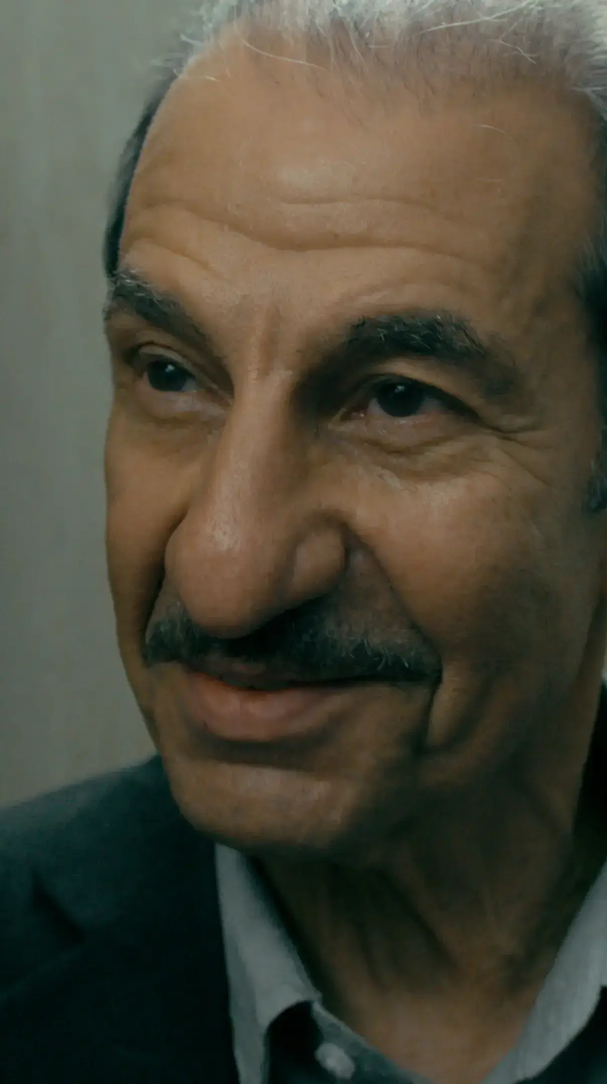 ששון גבאי, הסדרה "אבירם כץ" ששון גבאי, הסדרה "אבירם כץ"