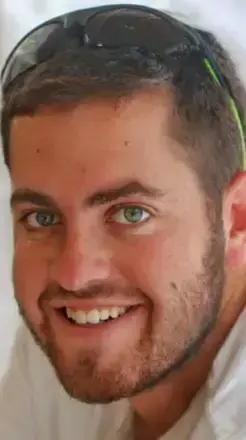 הלל מנחם יניב נרצח בפיגוע בחווארה. 26 בפברואר 2023 הלל מנחם יניב נרצח בפיגוע בחווארה. 26 בפברואר 2023