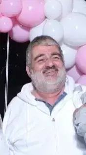 מאיר טויטו, מת מהרעלת אנטיביוטיקה בבי"ח וולפסון מאיר טויטו, מת מהרעלת אנטיביוטיקה בבי"ח וולפסון