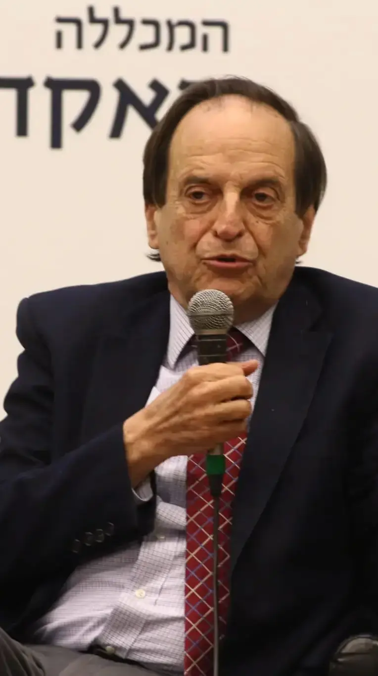 דן מרידור, 29 במרץ 2023 דן מרידור, 29 במרץ 2023
