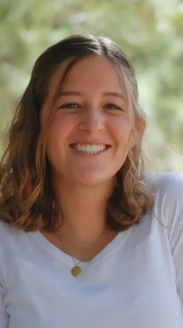 רינה די, נרצחה בפיגוע בצומת חמרה, בקעת הירדן רינה די, נרצחה בפיגוע בצומת חמרה, בקעת הירדן