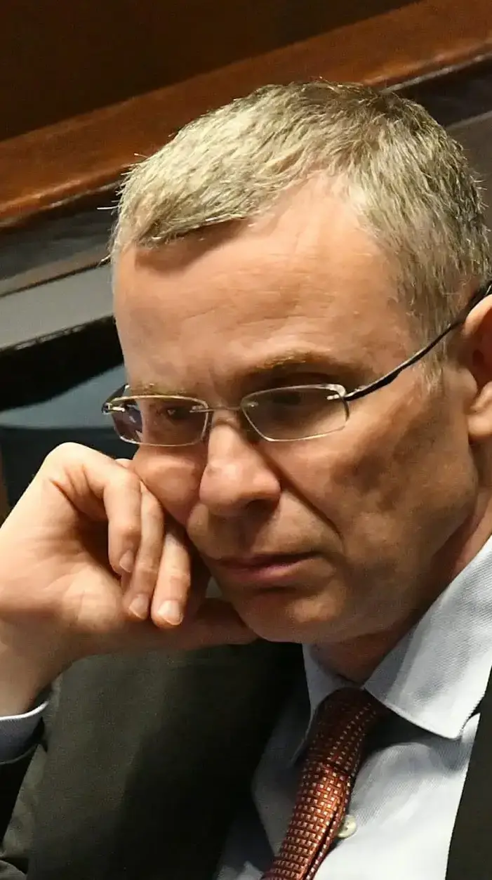 יריב לוין בפתיחת כנס הקיץ של הכנסת וביקור יו"ר בית הנבחרים קווין מקארת'י יריב לוין בפתיחת כנס הקיץ של הכנסת וביקור יו"ר בית הנבחרים קווין מקארת'י