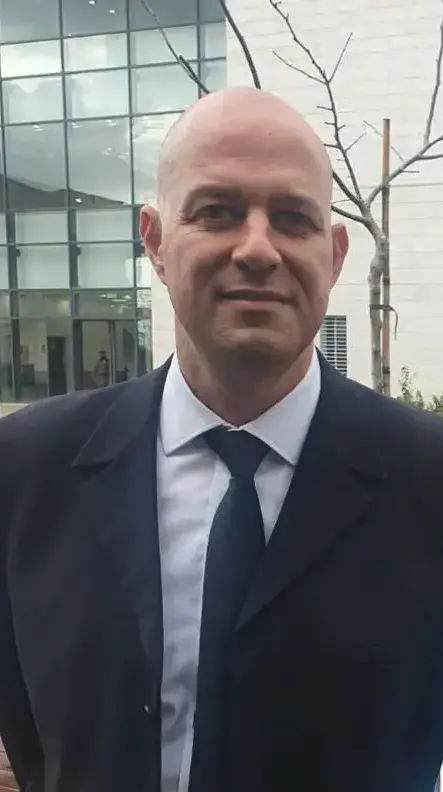 עו"ד יעקב שלומוביץ עו"ד יעקב שלומוביץ