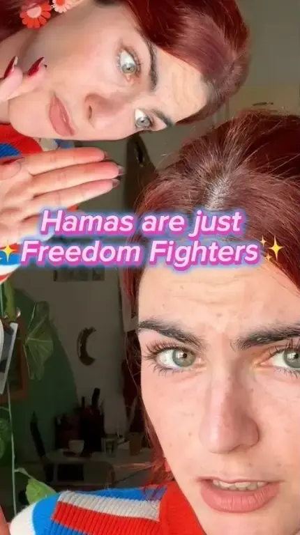 סרטוני הסברה לצעירים ברשתות חברתיות, 19 במרץ 2024 סרטוני הסברה לצעירים ברשתות חברתיות, 19 במרץ 2024