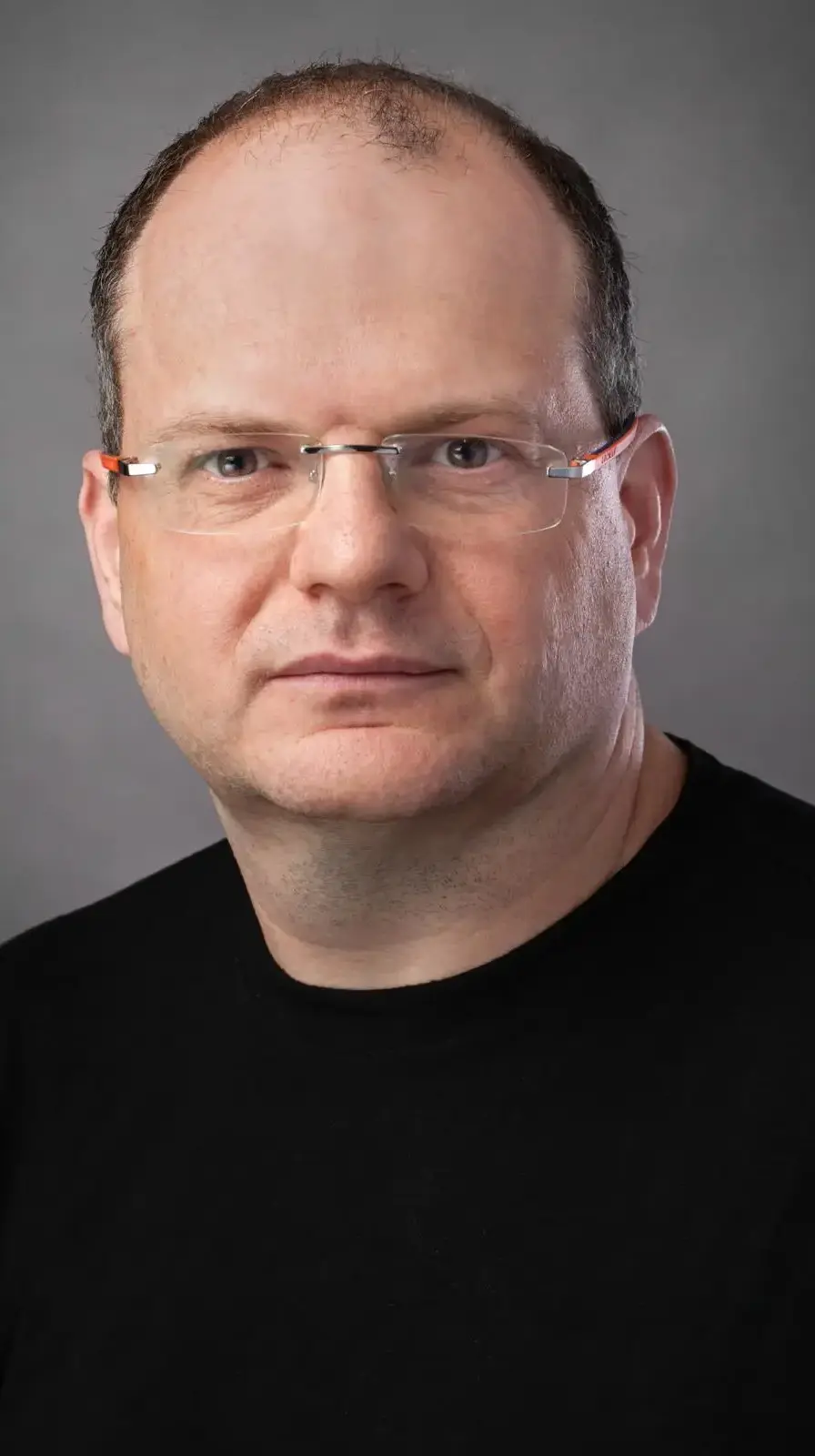 גיל שוויד גיל שוויד