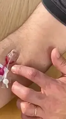 פיתוחים רפואיים משדה הקרב פיתוחים רפואיים משדה הקרב