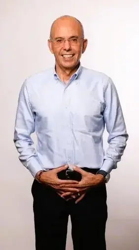 פרופ' אבי מויאל, הקריה האקדמית אונו פרופ' אבי מויאל, הקריה האקדמית אונו