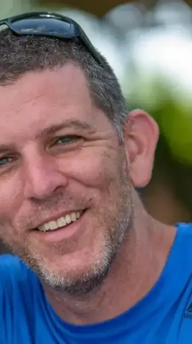 טל חיימי טל חיימי